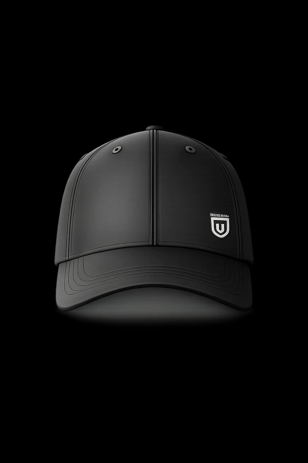 Youth Magnet Global cap merchandise
