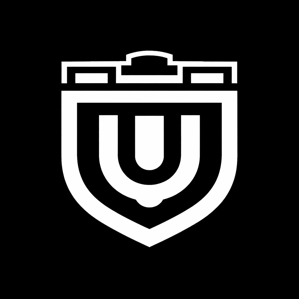Youth Magnet Global