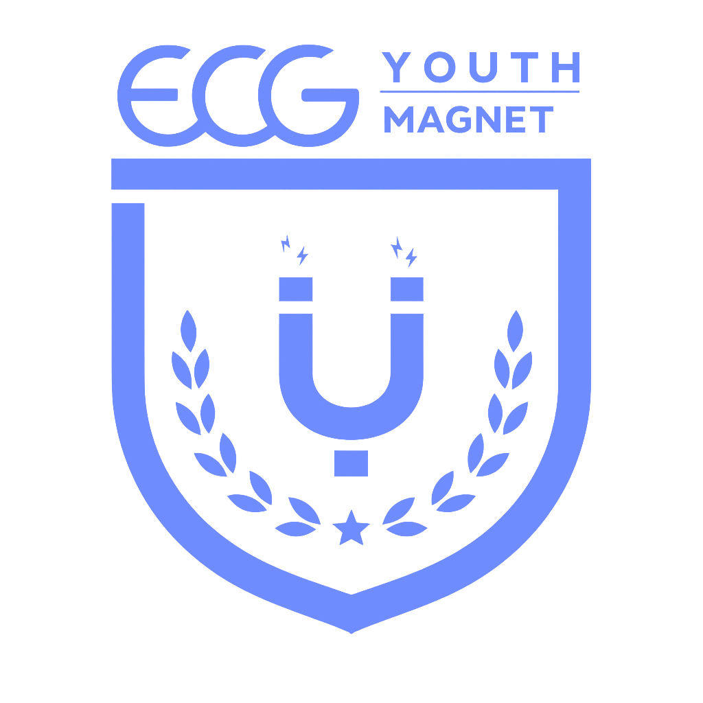 Youth Magnet Global