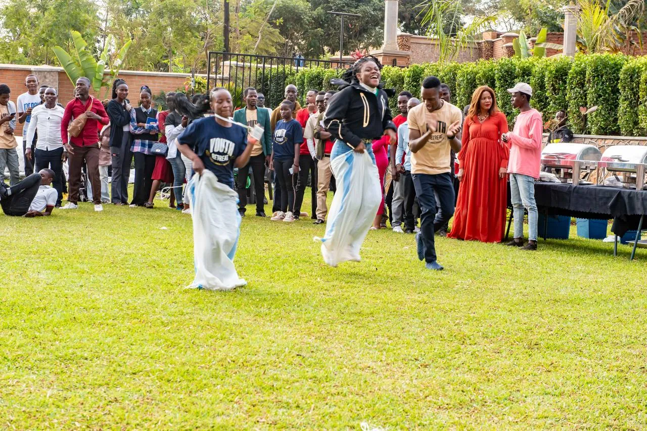 Youth Magnet Global gallery image 103