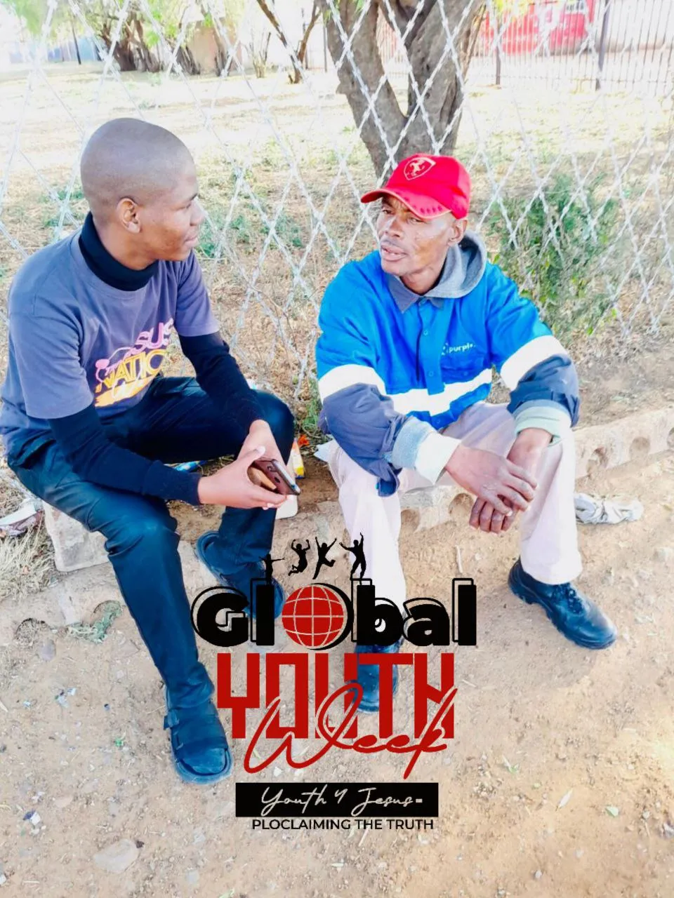 Youth Magnet Global gallery image 127