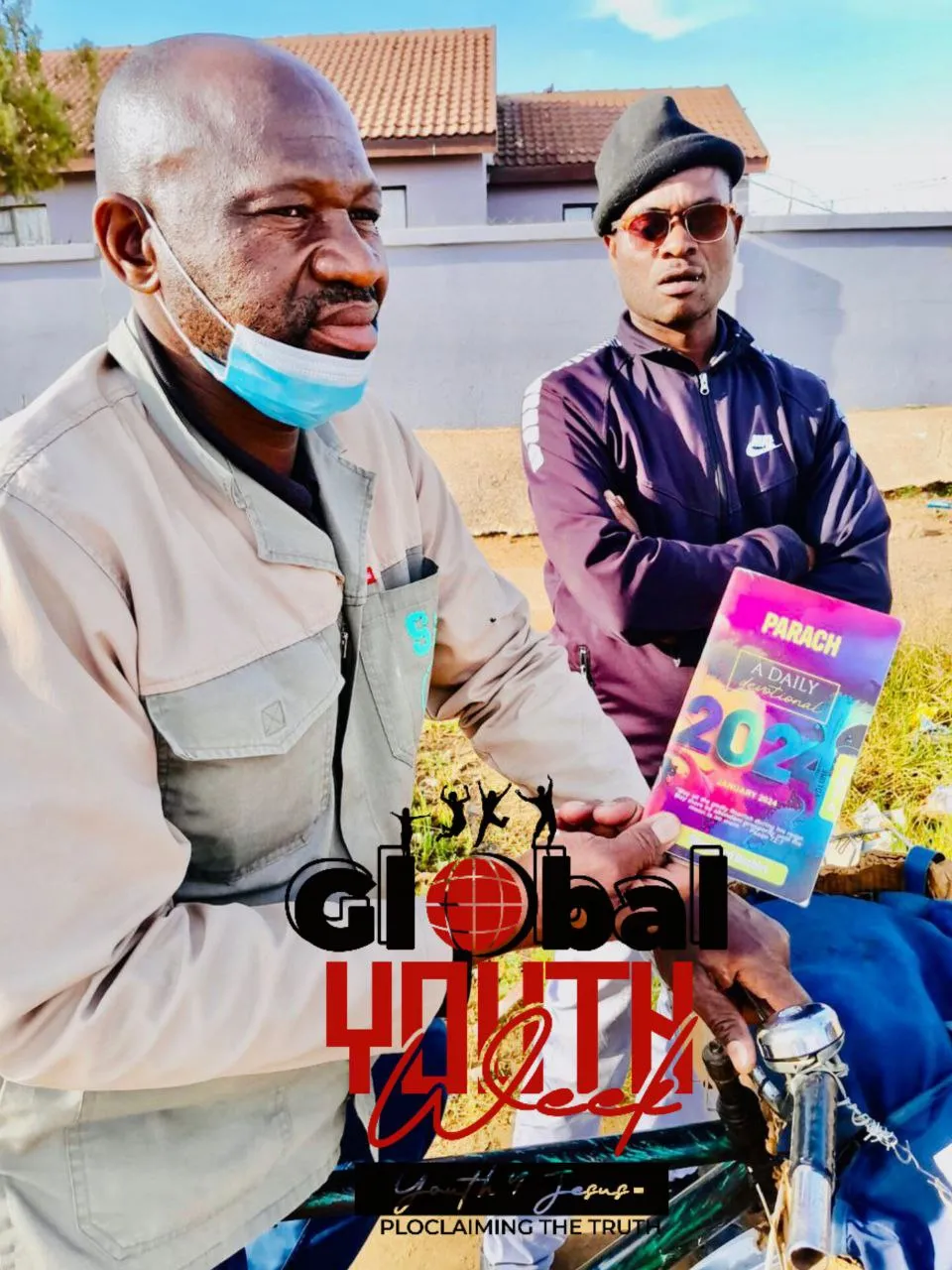 Youth Magnet Global gallery image 132