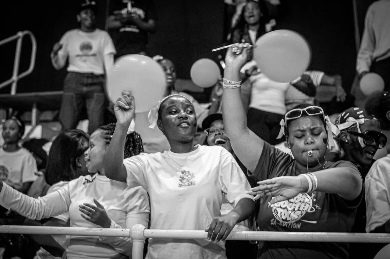 Youth Magnet Global gallery image 150