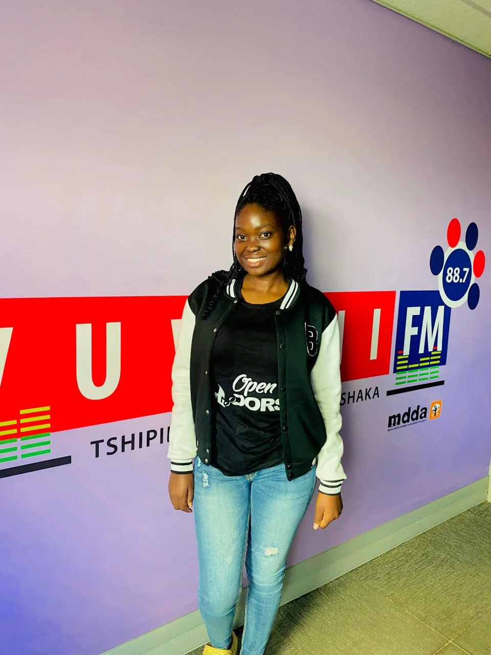 Youth Magnet Global gallery image 152