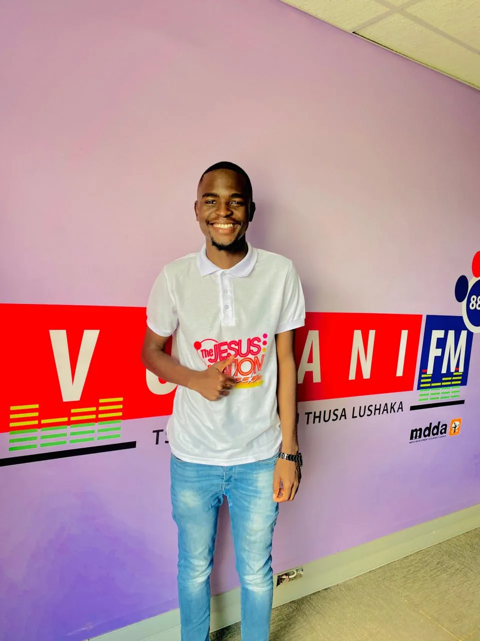 Youth Magnet Global gallery image 157