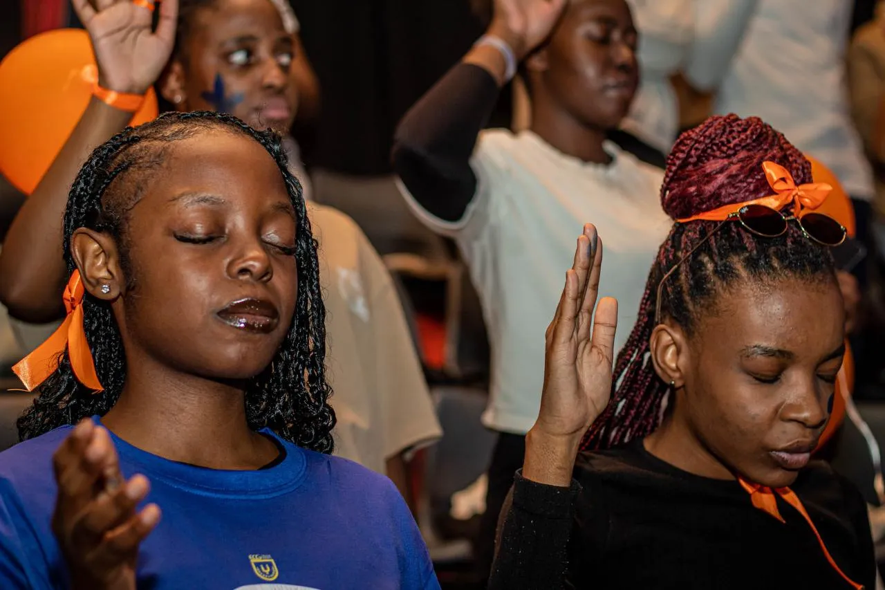 Youth Magnet Global gallery image 15