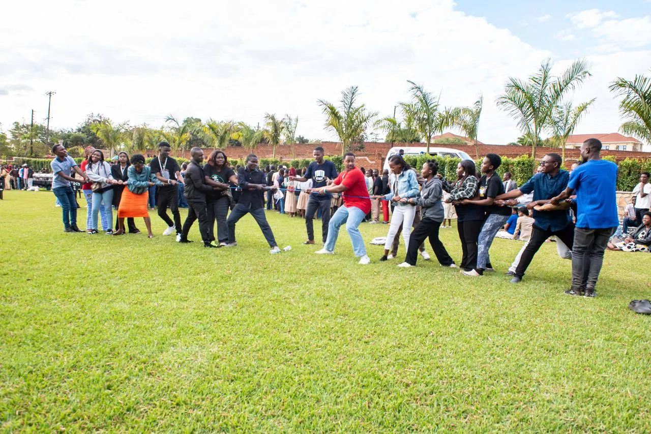 Youth Magnet Global gallery image 173