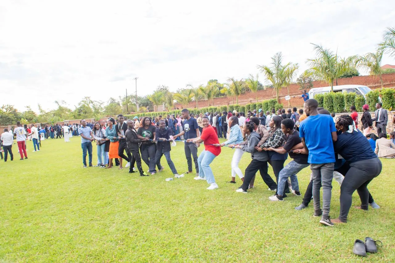 Youth Magnet Global gallery image 178