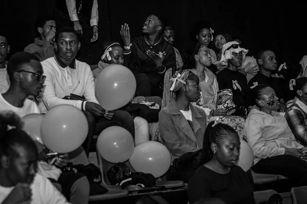 Youth Magnet Global gallery image 200