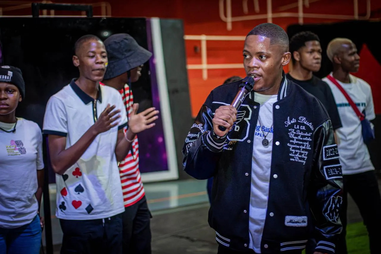 Youth Magnet Global gallery image 20
