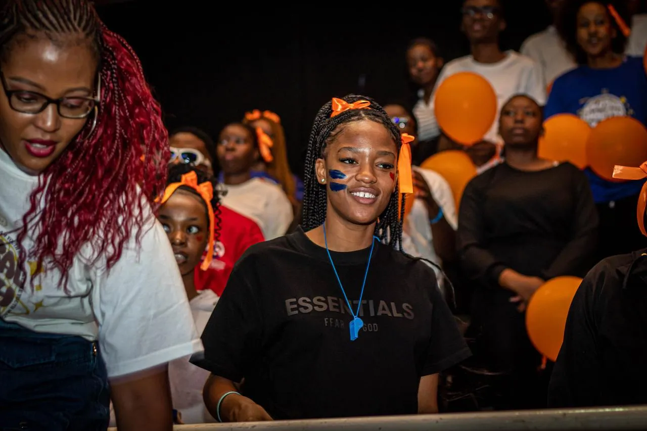 Youth Magnet Global gallery image 230