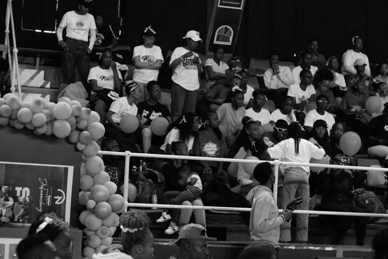 Youth Magnet Global gallery image 314