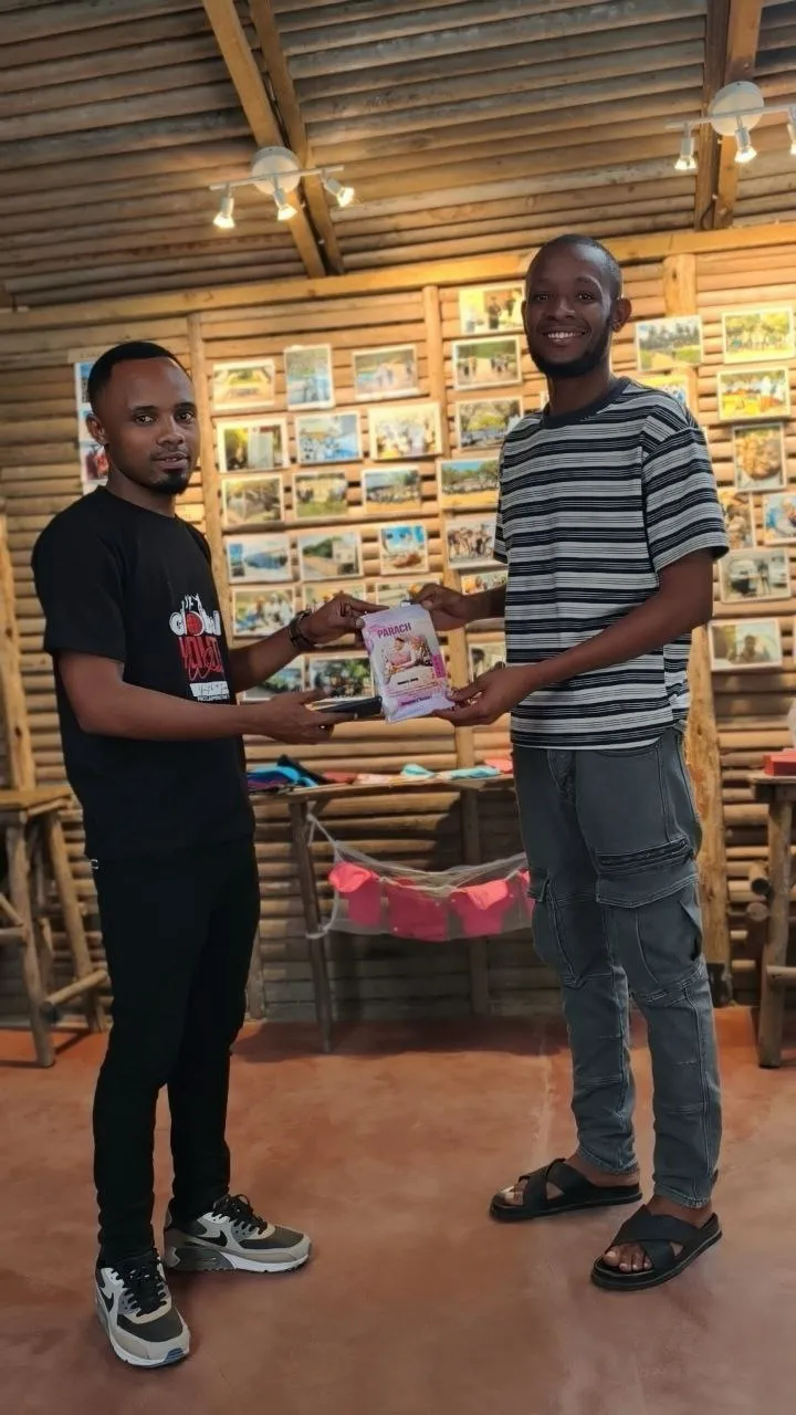 Youth Magnet Global gallery image 385