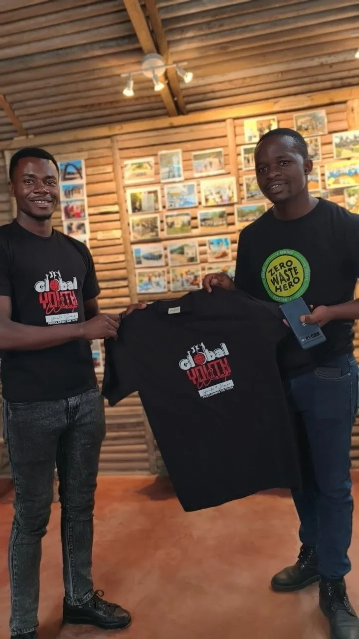 Youth Magnet Global gallery image 389