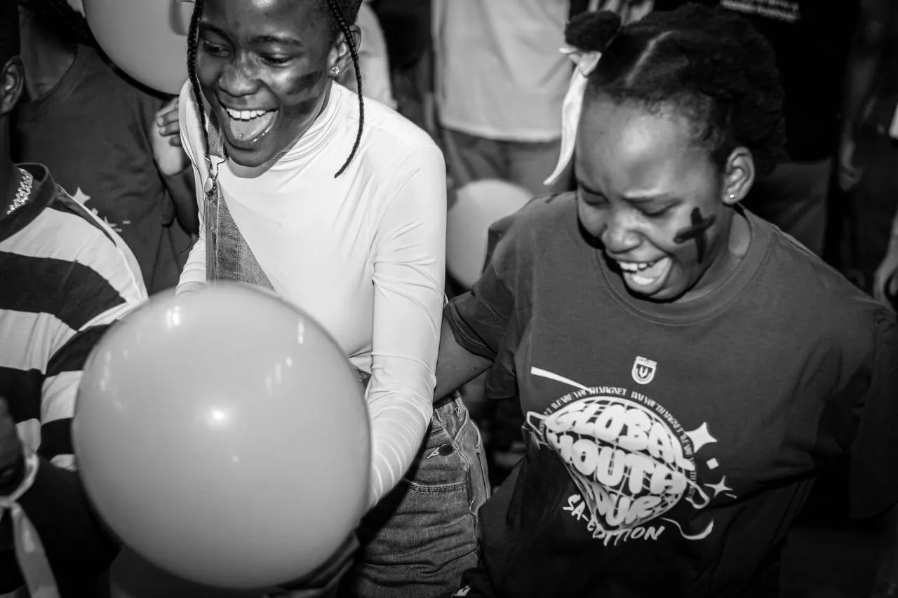 Youth Magnet Global gallery image 50