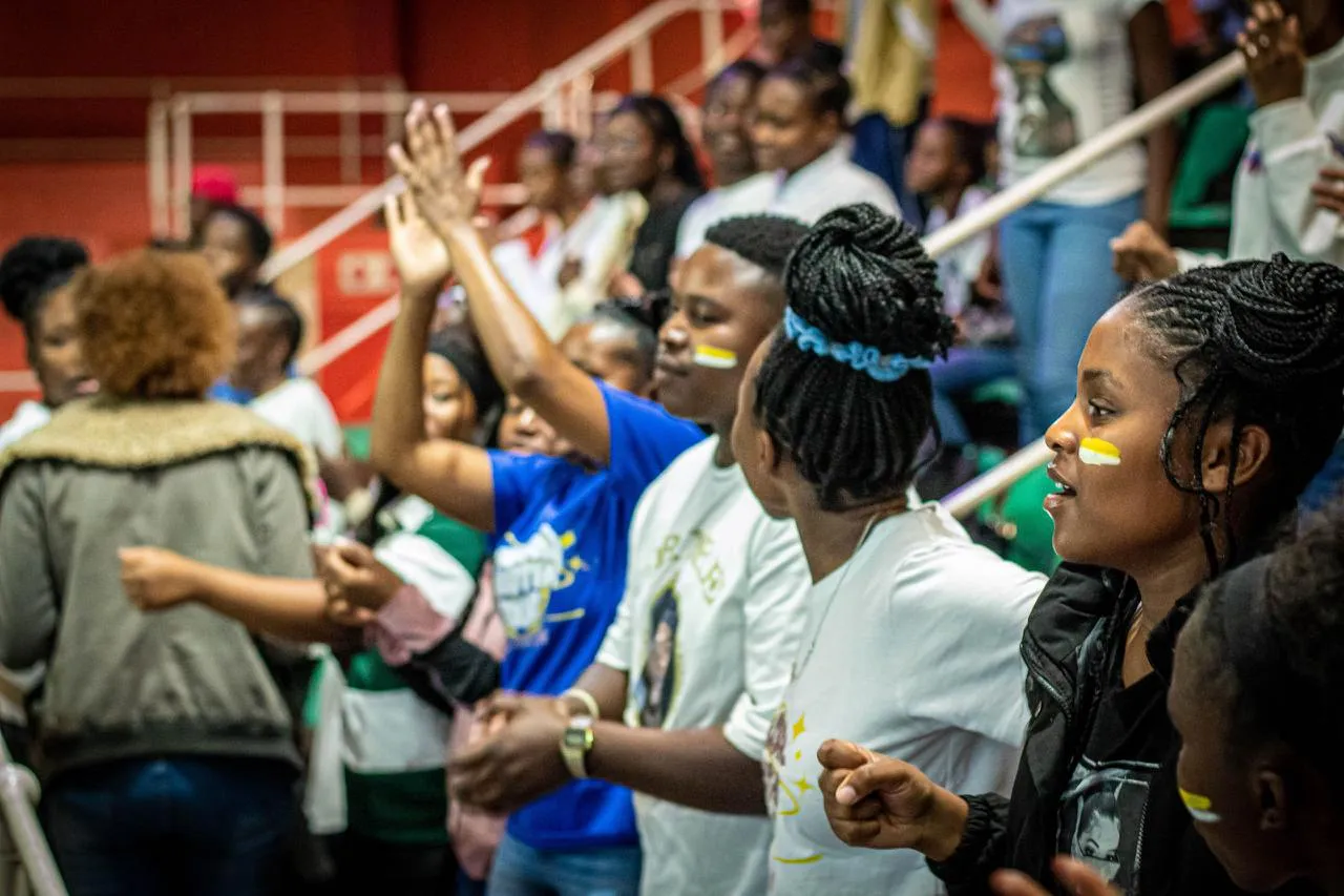 Youth Magnet Global gallery image 90