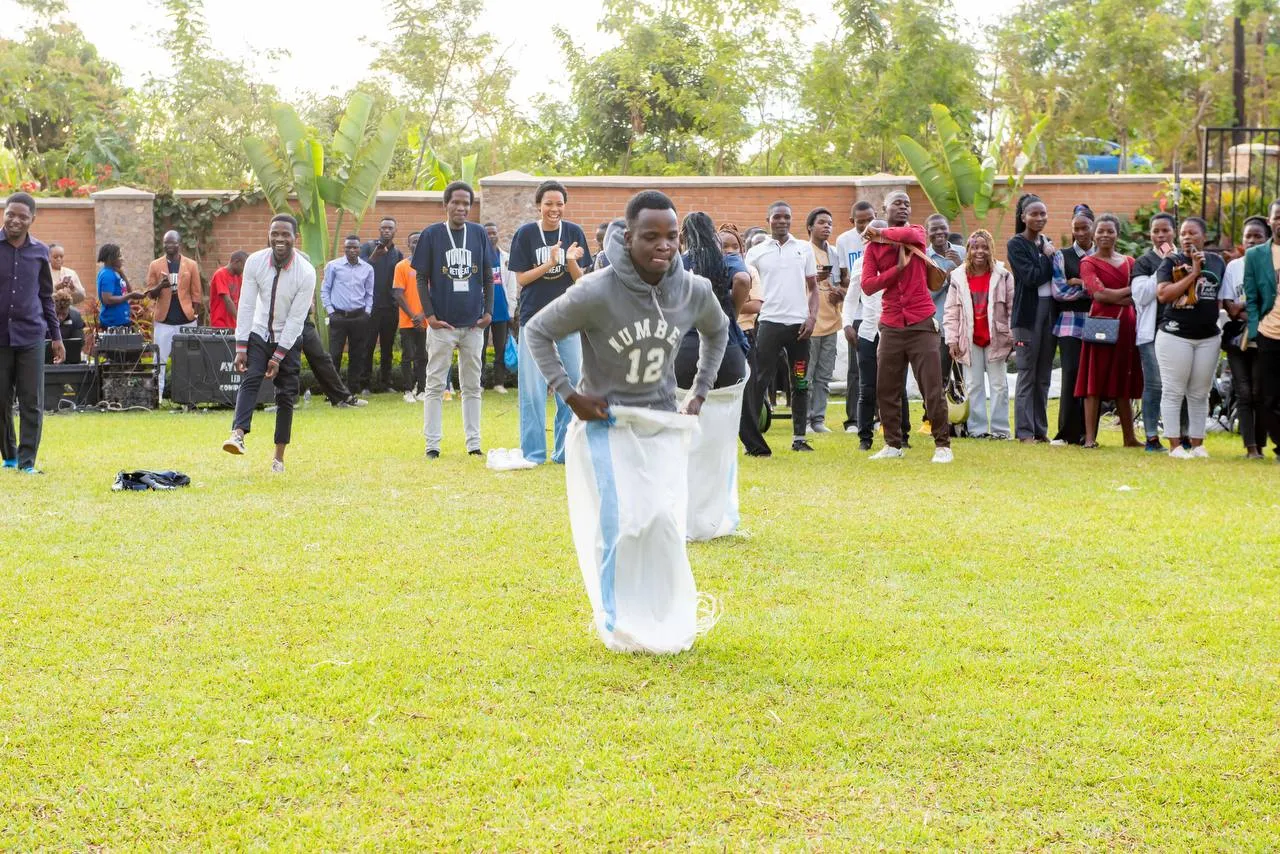 Youth Magnet Global gallery image 98